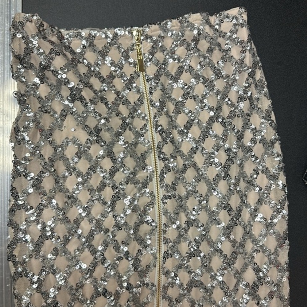 12th tribe size medium